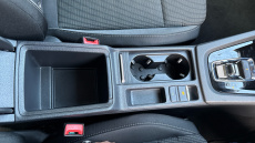 Skoda Octavia 1.4 TSI iV SE Technology DSG 5dr Hatchback